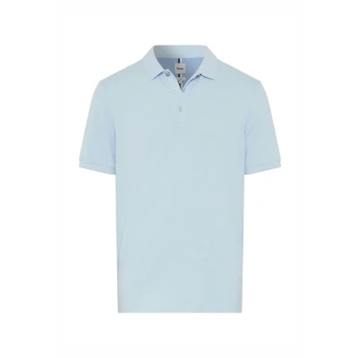 Abbildung von BRAX Style Pete Poloshirt