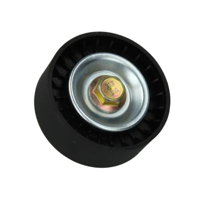 Abbildung von BTA E2G0003BTA Umlenkrolle FORD: Focus Mk1 Kombi, Schrägheck, Transit Connect Kastenwagen