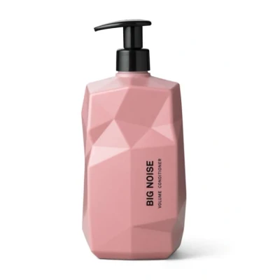 Abbildung von Nine Yards Conditioner Big Noise Volume