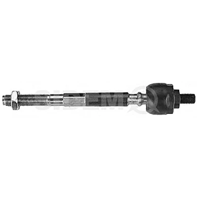 Abbildung von SIDEM 47414 Axialgelenk Vorderachse MM12X1,25R 202 HONDA: CR V 1, 2