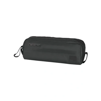 Abbildung von Jack Wolfskin Kulturbeutel &quot;WANDERMOOD WASHBAG MINI&quot;