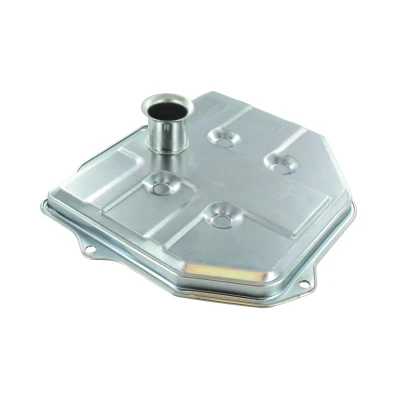 Abbildung von VAICO V30 7317 Getriebeölfilter Original Qualität MERCEDES BENZ: G Klasse Cabrio
