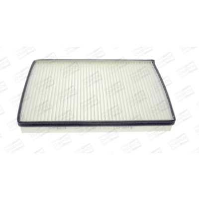 Abbildung von CHAMPION CCF0019 Innenraumfilter Pollenfilter, Partikelfilter 270 194 30 VOLKSWAGEN: Passat B3/B4 Variant, Limousine