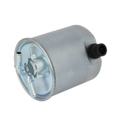 Abbildung von Kraftstofffilter JC PREMIUM B31038PR
