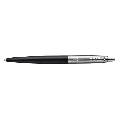 Abbildung von Parker Jotter XL Mattschwarz CT