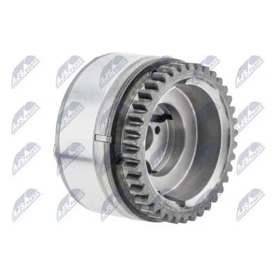 Abbildung von NTY RKZ NS 000 Nockenwellenversteller NISSAN: MICRA 3