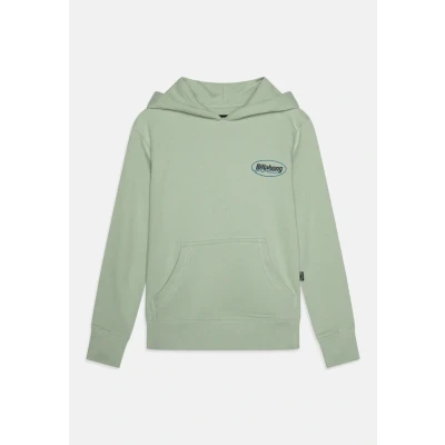 Abbildung von Billabong Foundation Pullover Jungen