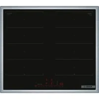 Abbildung von BOSCH Induktions Kochfeld &quot;PXX645HC1E&quot;, PXX645HC1E