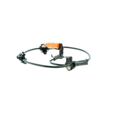 Abbildung von VEMO V26 72 0127 ABS Sensor Vorderachse links Original Qualität für Fahrzeuge mit 12