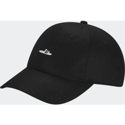 Abbildung von adidas Performance Baseball CAP &quot;DAD EMBR&quot;