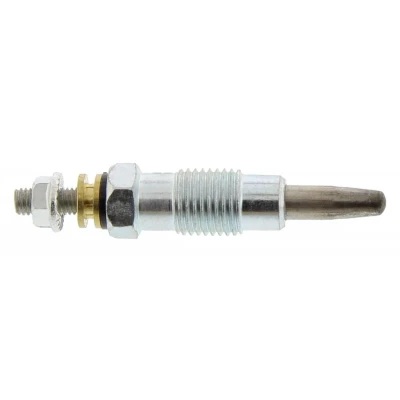 Abbildung von MAPCO 7604 Glühkerze 10V 18A M12x1,25 FORD: Escort 6 Kombi