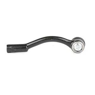 Abbildung von BSG 40 310 001 Spurstangenkopf M10 x 1,25mm Vorderachse links KIA: RIO 2, 2 Stufenheck, HYUNDAI: ACCENT 3, 3 Stufenheck