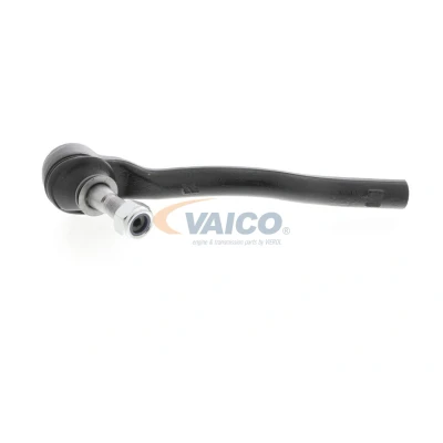 Abbildung von VAICO V30 7565 Spurstangenkopf Original Qualität Vorderachse rechts MERCEDES BENZ: GL, ML Klasse, R Klasse
