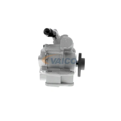 Abbildung von VAICO V30 1838 Hydraulikpumpe hydraulisch Original Qualität MERCEDES BENZ: E Klasse Limousine, T modell, CLK Coupe