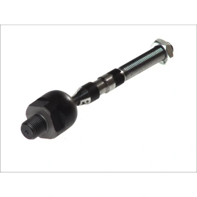 Abbildung von MOOG MD AX 8887 Axialgelenk Vorderachse M14X1.5 182,5 MAZDA: 6 Sport Kombi, Sport, Limousine