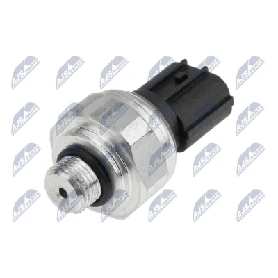 Abbildung von NTY EAC HD 000 Druckschalter HONDA: ACCORD 8 Kombi, CIVIC Hatchback,