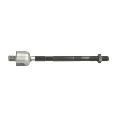 Abbildung von YAMATO I35013YMT Axialgelenk Vorderachse, beidseitig, innen M14X1.5 246,8mm MITSUBISHI: GALANT 6, ECLIPSE 2