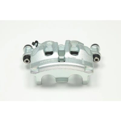 Abbildung von ATE 24.3481 1827.5 Bremssattel ohne Halter MERCEDES BENZ: V Klasse, Vito Tourer, Kastenwagen