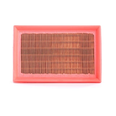 Abbildung von BOSCH F 026 400 438 Luftfilter 38 118 179 Filtereinsatz TOYOTA: C HR, Yaris III Kastenwagen, Aygo, CITROËN: C1 II, PEUGEOT: 108 Schrägheck