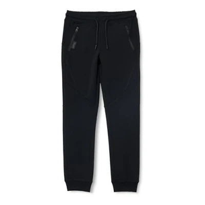 Abbildung von JACK&amp;JONES JPSTWILL JJCLOUD Sweat Pants BEX MNI