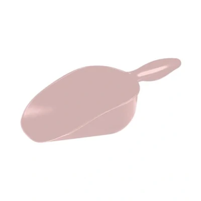 Abbildung von Waldhausen Futterschaufel One Size Rosa