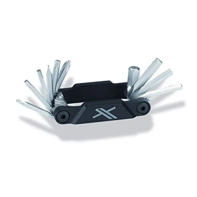 Abbildung von Multitool Q Serie To M11