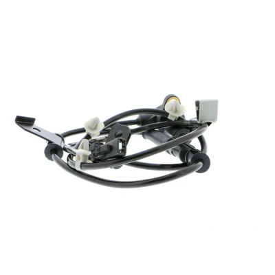 Abbildung von VEMO V52 72 0054 ABS Sensor Vorderachse rechts Original Qualität für Fahrzeuge mit 12 HYUNDAI: COUPE II,