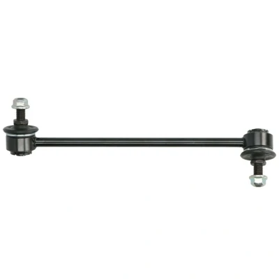 Abbildung von Stange/Strebe, Stabilisator CTR CL0336L