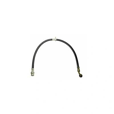 Abbildung von DELPHI LH6377 Bremsschläuche 596 M10x1 Int SF HONDA: CR V 2