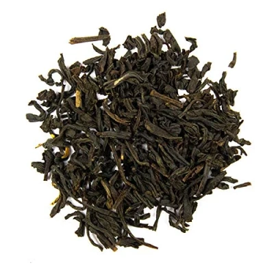 Abbildung von Tee Nr. 7 China Keemun, 250 GR