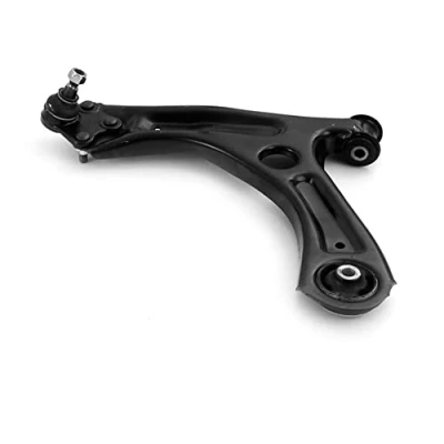 Abbildung von SKF VKDS 321014 B Querlenker mit synthetischem Fett Trag /Führungsgelenk VOLKSWAGEN: up! Schrägheck, SKODA: Citigo, SEAT: Mii