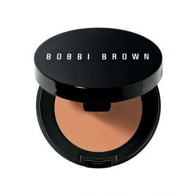 Abbildung von Bobbi Brown Corrector Concealer, Damen, Größe: 1.4 g, Dark bisque