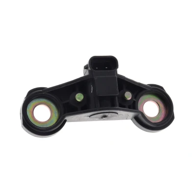 Abbildung von VEMO V51 72 0078 ABS Sensor Vorderachse Original Qualität für Fahrzeuge mit 12