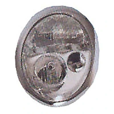 Abbildung von Scheinwerfer PRASCO MN3044904