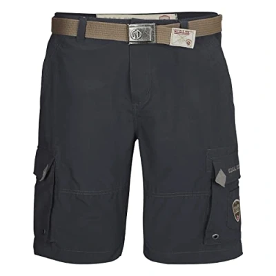 Abbildung von G.I.G.A. DX by killtec Bermudas &quot;GS 38 MN BRMDS&quot;