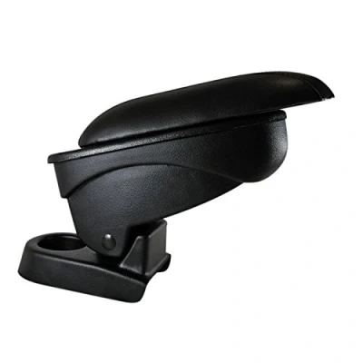 Abbildung von Armlehne Slider kompatibel mit Suzuki Swift IV 2017