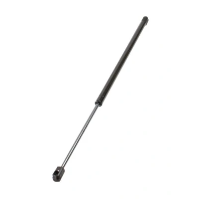 Abbildung von MAXGEAR 12 2640 Heckklappendämpfer 690N 636mm JEEP: Cherokee V (KL) 2.4 4x4, 2.4, 2.2 CRD CRD, 3.2 V6 2.0