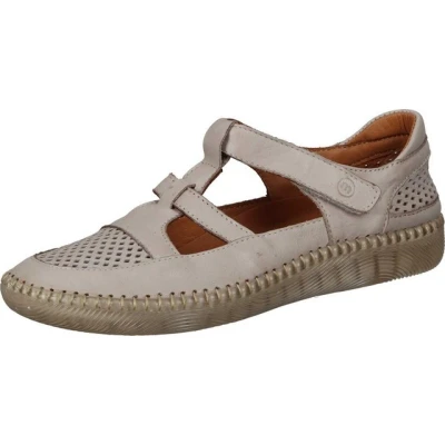 Abbildung von Manitu Damen Slipper 37 EU