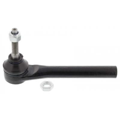 Abbildung von MAPCO 59010 Spurstangenkopf M10x1,25 Vorderachse links, rechts LANCIA: Ypsilon II