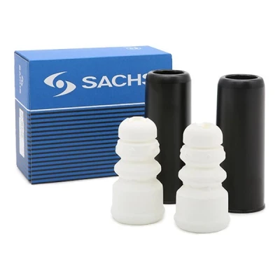 Abbildung von SACHS 900 226 Staubschutzsatz Service Kit AUDI: A7 Sportback, A4 B8 Avant, A5 Cabrio
