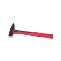 Abbildung von Peddinghaus Schmiedehammer 1500g Ultratec