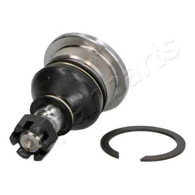 Abbildung von JAPANPARTS BJ 520 Traggelenk Vorderachse, oben 40 16 80 MITSUBISHI: L200 II Pickup