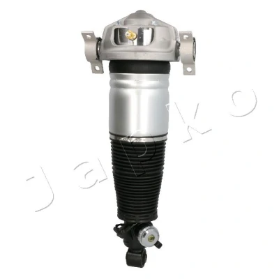 Abbildung von JAPKO MJAS051 Luftfederbein Hinterachse links VOLKSWAGEN: Touareg I, AUDI: Q7