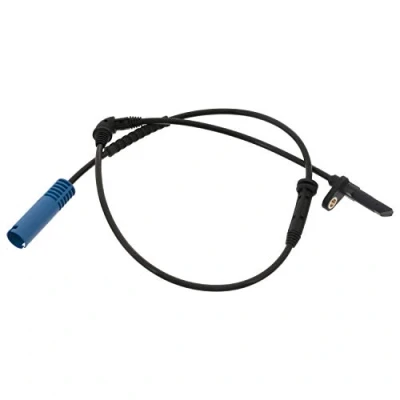 Abbildung von BLUE PRINT ADB117105 ABS Sensor Vorderachse links, rechts 660 MINI: Countryman