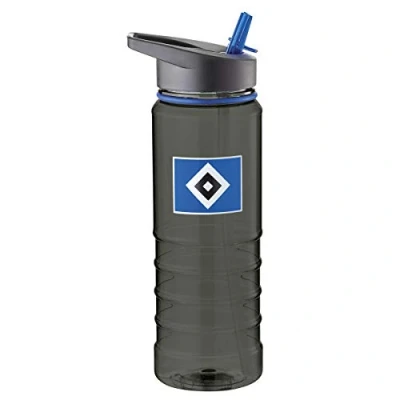 Abbildung von Hamburger SV Trinkflasche