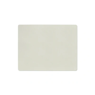 Abbildung von LIND DNA Nupo Tischset Square L linen