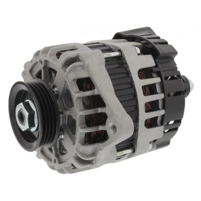 Abbildung von Generator MAPCO 13595