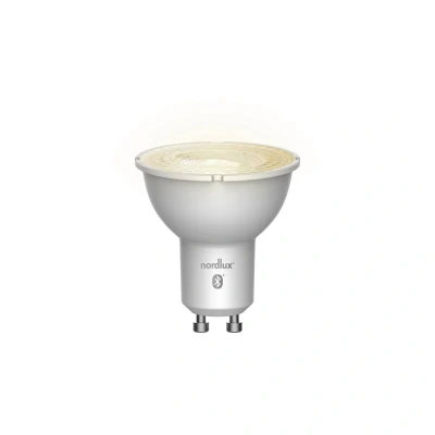 Abbildung von Nordlux GU10 Smart SMD Dim