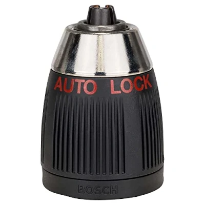 Abbildung von Bosch BOREPATRON HAEVY DUTY 1/2 1,5 13MM