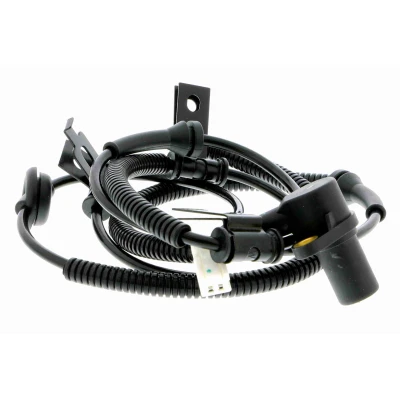 Abbildung von VEMO V53 72 0048 ABS Sensor Hinterachse rechts Original Qualität für Fahrzeuge mit 12 KIA: SORENTO 1